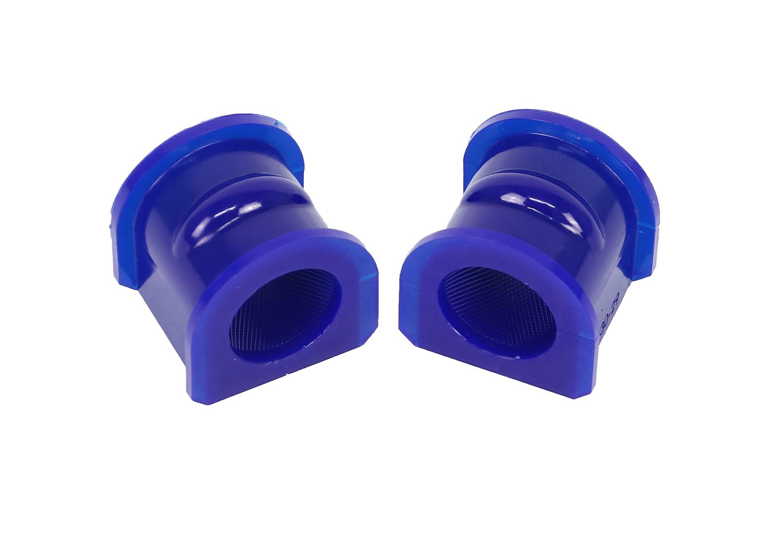 ISUZU D-MAX 2012-2020 | D-MAX TFS 4WD - Sway Bar Mount Bush Kit - Image 4