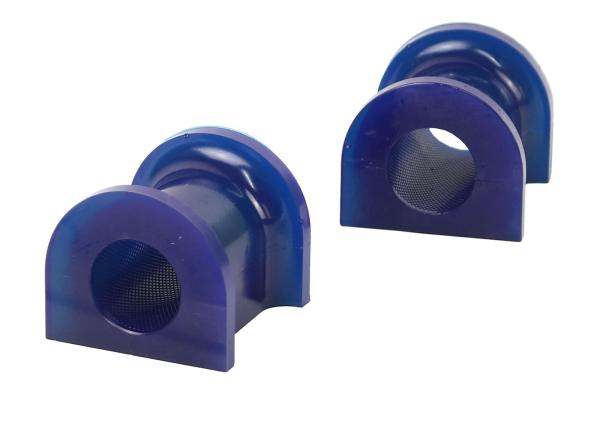 VW TRANSPORTER 2015-ON | TRANSPORTER T6 SG 4MOTION - Sway Bar To Chassis Bush Kit