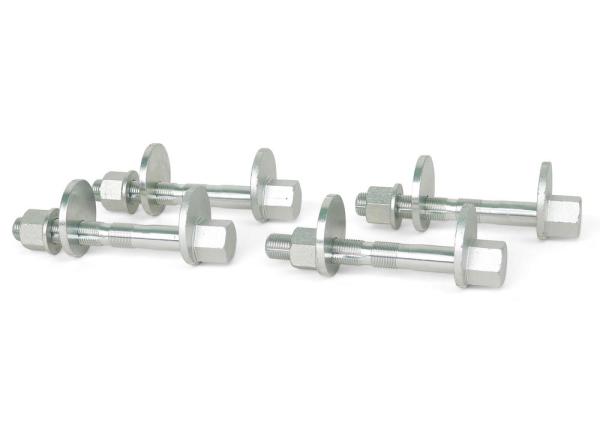 FORD RANGER 2011-2015 | RANGER PX I 4WD - Control Arm Lower Camber Bolt Kit