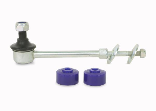 TOYOTA LAND CRUISER PRADO 2009-ON | LAND CRUISER PRADO 150 SERIES - Sway Bar Link - Image 2