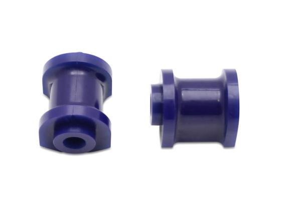 SUBARU IMPREZA 2007-2011 | IMPREZA WRX GE, GH - Sway Bar Mount Bush Kit