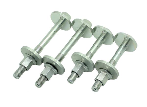 TOYOTA HILUX 2005-2015 | HILUX GGN25R, KUN26R (N70) 4WD - Control Arm Lower Camber Bolt Kit