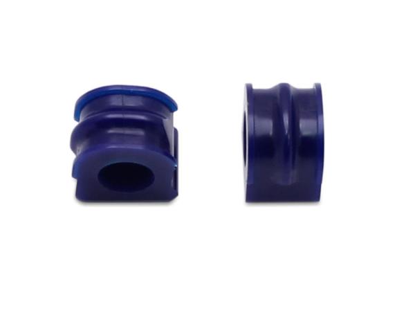VW GOLF 2001-2005 | GOLF MK4 GTI TYP 1J - Sway Bar Mount Bush Kit