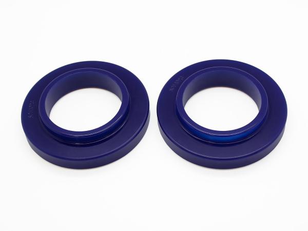 FORD RANGER 2011-2015 | RANGER PX I 4WD - Spring Seat Upper Bush Kit