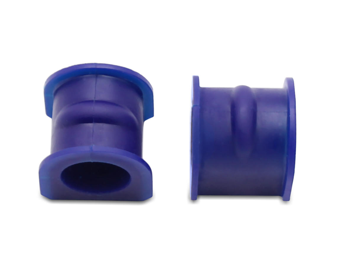 ISUZU D-MAX 2012-2020 | D-MAX TFS 4WD - Sway Bar Mount Bush Kit