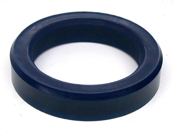 TOYOTA LAND CRUISER 1998-2007 | LAND CRUISER 105 SERIES - Coil Spring Spacer Bush Kit