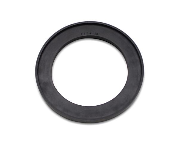 TOYOTA LAND CRUISER 1990-1997 | LAND CRUISER 80 SERIES - Coil Spring Spacer Bush Kit