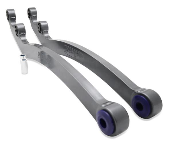 TOYOTA LAND CRUISER 2007-ON | LAND CRUISER 79 SERIES - Radius Arm Assembly Kit - Image 3