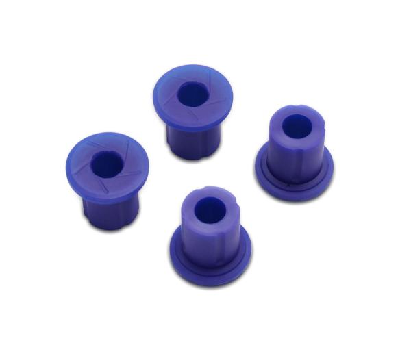 MITSUBISHI TRITON 1996-2006 | TRITON MK 2WD - Spring Rear Eye Bush Kit