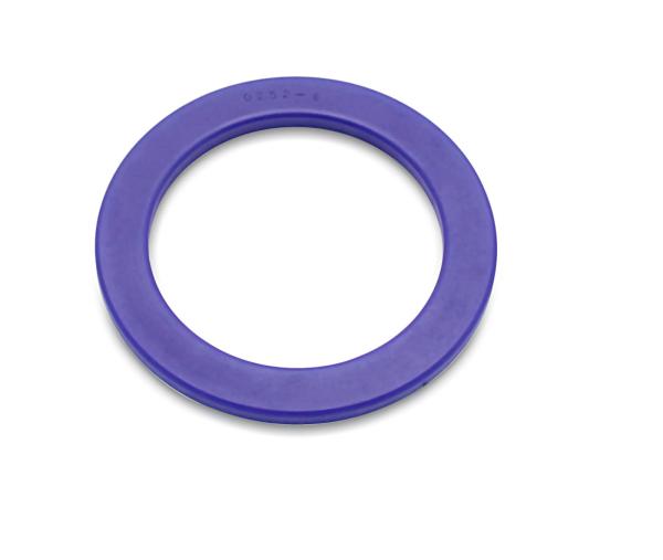 TOYOTA LAND CRUISER 2007-ON | LAND CRUISER 79 SERIES - Coil Spring Spacer Bush Kit