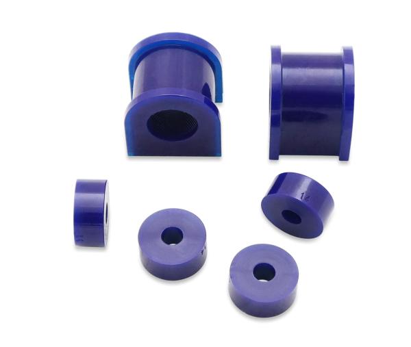 MITSUBISHI PAJERO 1983-1991 | PAJERO NA, NB, NC, ND, NE, NF, NG - Sway Bar Mount Bush Kit