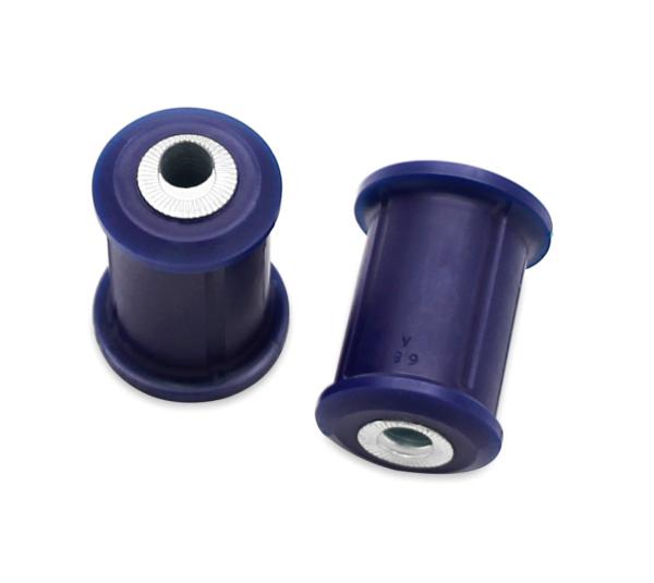 MAZDA MX-5 1998-2005 | MX-5 NB - Control Arm Lower-Inner Front Bush Kit - Double Offset