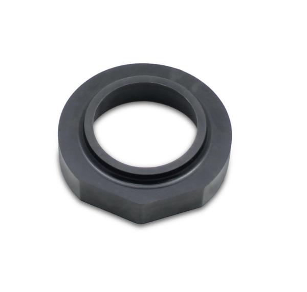 TOYOTA LAND CRUISER 2007-ON | LAND CRUISER 79 SERIES - Spring Spacer Upper Bush Kit