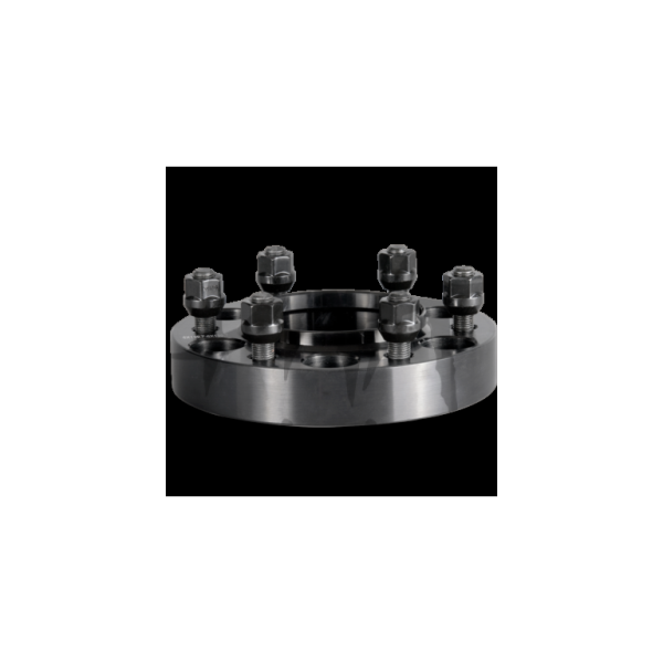 tuff torq FR2