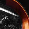 Type X™ EVO Mini 4" LED Driving Lights (PAIR)
