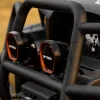 Type X™ EVO Mini 4" LED Driving Lights (PAIR)