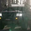 Type X™ EVO Mini 4" LED Driving Lights (PAIR)