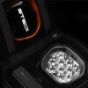 Type X™ EVO Mini 4" LED Driving Lights (PAIR)