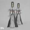 STEDI Copper Head H4 LED Headlight Conversion Kit
