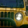 HOMAGE1_d861b31d-4e06-4bff-aade-bf8ac6d1dd0d_500x Stedi Homage 7" LED Headlight - Black (3000K - Yellow Light)