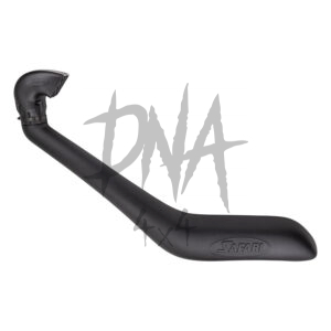 Safari Snorkel V-Spec Suits Np300 Spanish Built