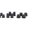 TOYOTA HILUX 2023-ON | HILUX GUN126R GR SPORT (N80) 4WD - Leaf Spring Bush Kit