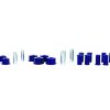 VW AMAROK 2010-2022 | AMAROK 2H 2WD - Spring Rear Bush Kit All