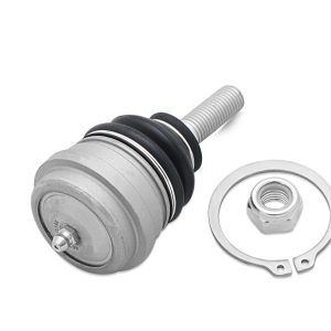 VW AMAROK 2010-2022 | AMAROK 2H 4MOTION - Control Arm Replacement Ball Joint for Fixed Offset Control Arm