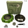 ROADspec Mitsubishi L200 2.5 DI-D (06′-16) B40 Clutch kit
