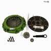 ROADspec Mitsubishi L200 2.5 DI-D (06′-16) B40 Clutch kit