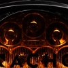 Nacho Lights Quatro 4" Driving Lights Spotlights (Pair)