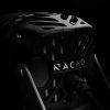 Nacho Lights Quatro 4" Driving Lights Spotlights (Pair)