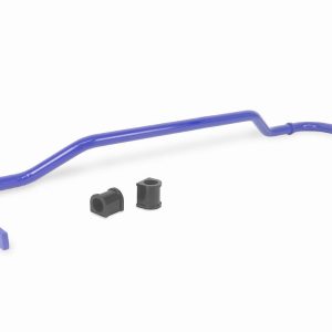 VAUXHALL VXR8 2007-2013 | VXR8 E SERIES - 22mm Heavy Duty 3 Position Blade Adjustable Sway Bar
