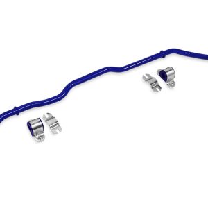 RC0005FZ-24_1 VW GOLF PLUS 2004-2013 | GOLF PLUS 521, 5M - 24mm Heavy Duty 2 Position Blade Adjustable Sway Bar