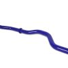 VW GOLF 2004-2009 | GOLF MK5 TYP 1K 4MOTION - 26mm Extra Heavy Duty 2 Position Blade Adjustable Sway Bar