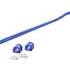 SUBARU IMPREZA 2007-2011 | IMPREZA WRX GE, GH - 22mm Heavy Duty 2 Position Blade Adjustable Sway Bar