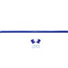 SUBARU IMPREZA 2007-2011 | IMPREZA WRX GE, GH - 22mm Heavy Duty 2 Position Blade Adjustable Sway Bar