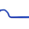 RC0011FZ-24_4 SUBARU IMPREZA 2011-2014 | IMPREZA WRX GV, GR - 24mm Extra Heavy Duty 2 Position Blade Adjustable Sway Bar