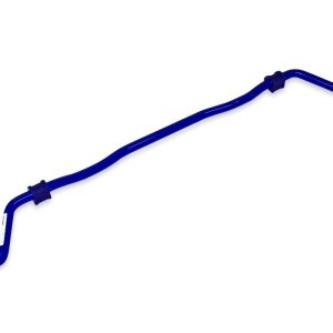 SUBARU IMPREZA 2008-2011 | IMPREZA WRX STI GR - 24mm Extra Heavy Duty 2 Position Blade Adjustable Sway Bar