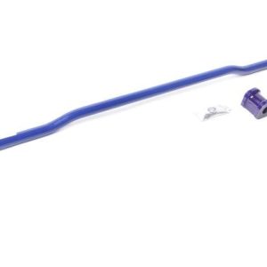 SUBARU IMPREZA 2011-2014 | IMPREZA WRX STI GV, GR - 22mm Heavy Duty 3 Position Blade Adjustable Sway Bar