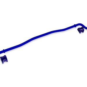 TOYOTA 86 2012-2021 | 86 ZN6 - 22mm Heavy Duty 2 Position Blade Adjustable Sway Bar
