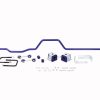 RC0016RZ-20_4 TOYOTA HILUX 2005-2015 | HILUX GGN25R, KUN26R (N70) 4WD - 20mm Heavy Duty 3 Position Blade Adjustable Sway Bar