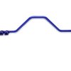 NISSAN PATROL 1997-2016 | PATROL GU Y61 CAB CHASSIS (COIL FRONT AND REAR) - 24mm Heavy Duty Non Adjustable Sway Bar