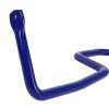 NISSAN PATROL 1997-2016 | PATROL GU Y61 CAB CHASSIS (COIL FRONT AND REAR) - 24mm Heavy Duty Non Adjustable Sway Bar