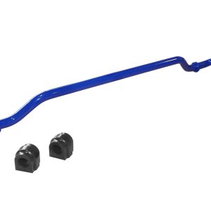 RC0033RZ-22_1 VW GOLF 2020-ON | GOLF MK8 GTI TYP CD - 22mm Heavy Duty 2 Position Blade Adjustable Sway Bar