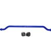 VW GOLF 2012-2020 | GOLF MK7 TYP 5G, BA, BV FWD - 22mm Heavy Duty 2 Position Blade Adjustable Sway Bar