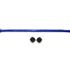 VW GOLF 2012-2020 | GOLF MK7 TYP 5G, BA, BV FWD - 22mm Heavy Duty 2 Position Blade Adjustable Sway Bar