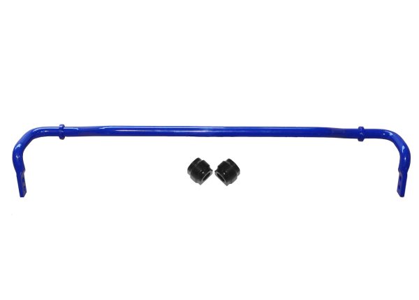 VW GOLF 2012-2020 | GOLF MK7 TYP 5G, BA, BV FWD - 22mm Heavy Duty 2 Position Blade Adjustable Sway Bar