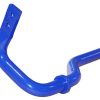 VW GOLF 2012-2020 | GOLF MK7 TYP 5G, BA, BV FWD - 22mm Heavy Duty 2 Position Blade Adjustable Sway Bar