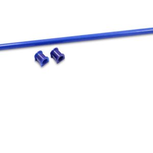 RC0035FZ-24_1 MAZDA MX-5 1989-1998 | MX-5 NA - 24mm Heavy Duty 2 Position Blade Adjustable Sway Bar